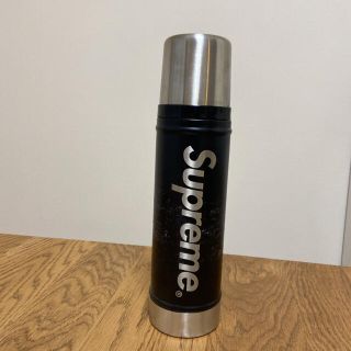 シュプリーム(Supreme)のsuprem stanley 20oz 水筒(食器)