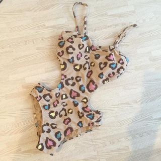 ニーナミュウ 水着(レディース)の通販 23点 | Nina mewのレディースを