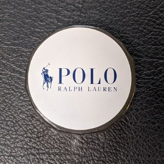 ポロラルフローレン(POLO RALPH LAUREN)のポロラルフローレン　マスキングテープ(テープ/マスキングテープ)