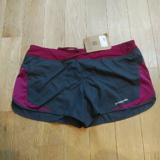 パタゴニア(patagonia)のパタゴニア patagonia ストライダー ショーツ 3インチ M(ウェア)