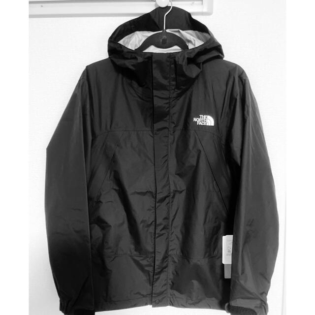 THE NORTH FACE(ザノースフェイス)の【最終値引き】THE NORTH FACE ドットショットジャケット メンズのジャケット/アウター(ナイロンジャケット)の商品写真