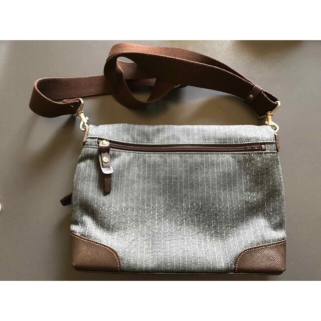 TAKEO ショルダーバッグの通販 by HIRO's shop|タケオキクチならラクマ KIKUCHI - 好評新品