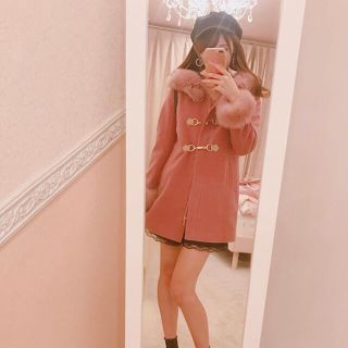 CECIL McBEEのフリマアイテム一覧 CECIL McBEEのフリマアイテム一覧