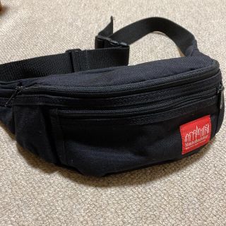 マンハッタンポーテージ(Manhattan Portage)のマンハッタン　ポテージ(ショルダーバッグ)