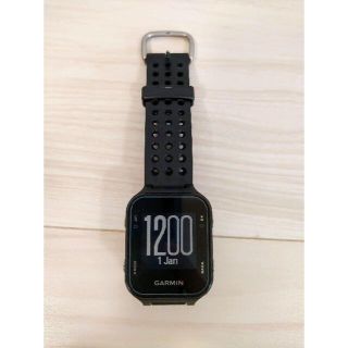 ガーミン(GARMIN)のGarmin approach S20(その他)