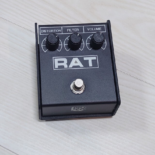 RAT proco