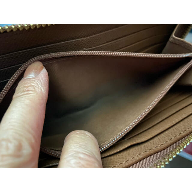 COACH(コーチ)のさお様専用✨ レディースのファッション小物(財布)の商品写真
