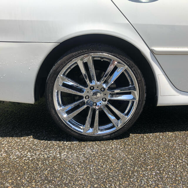 ウェッズ クレンツェ ホイール4本 自動車+バイク | punkinfutz.com