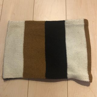 ロンハーマン マフラー(メンズ)の通販 9点 | Ron Hermanのメンズを買う