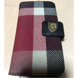 バーバリーブルーレーベル 手帳型 Iphoneケースの通販 14点 Burberry Blue Labelのスマホ 家電 カメラを買うならラクマ