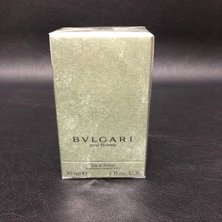 ブルガリ(BVLGARI)のトメ様　専用ページです。(香水(男性用))