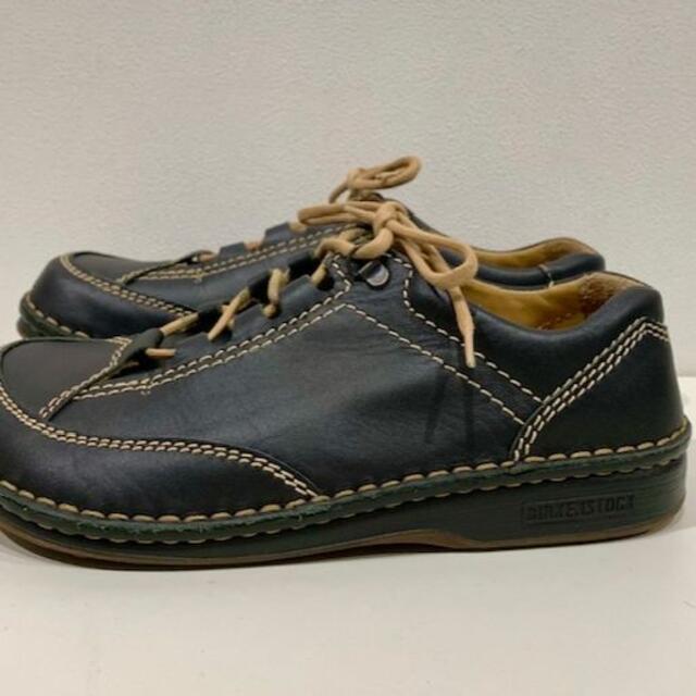 BIRKENSTOCK(ビルケンシュトック)のBIRKENSTOCK　Footprints レディースの靴/シューズ(ローファー/革靴)の商品写真
