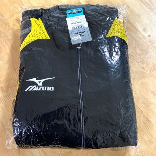 ミズノ(MIZUNO)のともくん様専用/ミズノジャージ上下セット(ジャージ)