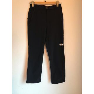 ザノースフェイス(THE NORTH FACE)のTHE NORTH FACE  VERB PANT(その他)