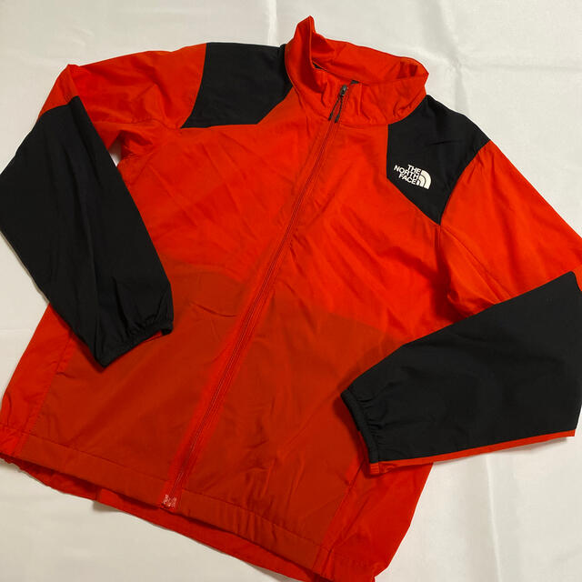 THE NORTH FACE(ザノースフェイス)のTHE NORTH FACE 35 キッズ/ベビー/マタニティのキッズ服男の子用(90cm~)(ジャケット/上着)の商品写真