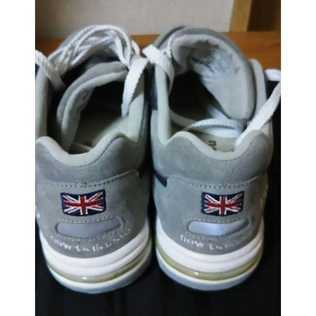 New Balance - ◆レア◆ New Balance M1700 UK 28cm ニューバランス