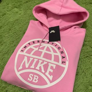 ナイキ ピンク パーカー メンズ の通販 100点以上 Nikeのメンズを買うならラクマ ナイキ ピンク パーカー メンズ の通販 100点以上 Nikeのメンズを買うならラクマ