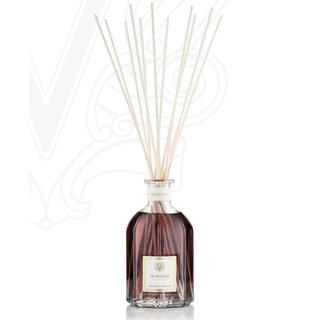 バーニーズニューヨーク(BARNEYS NEW YORK)のドットールヴラニエスDr. Vranjes（メログラーノ）ザクロ　250ml(アロマディフューザー)