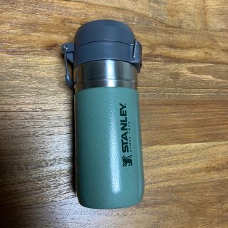 スタンレー(Stanley)の【新品】スタンレイ　水筒　ステンレス(水筒)