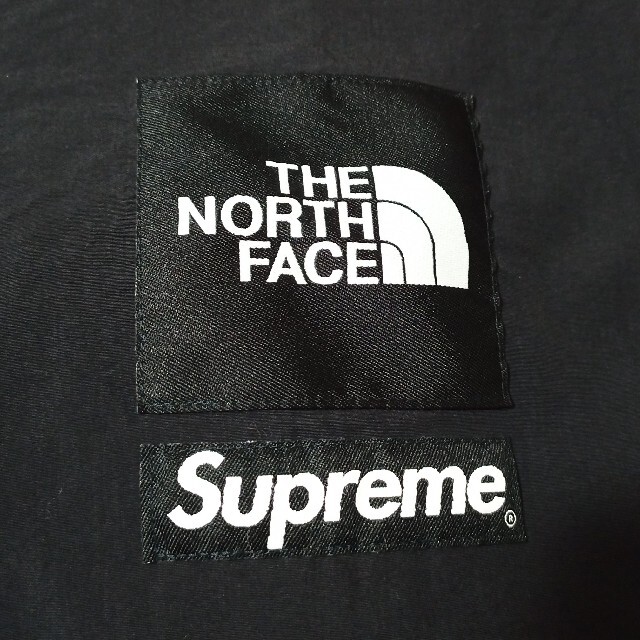 Supreme(シュプリーム)のSupreme The North Face RTG Fleece Jacket メンズのジャケット/アウター(ブルゾン)の商品写真