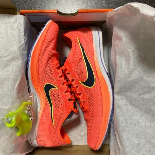 ナイキ(NIKE)のドラゴンフライ 26.5(陸上競技)