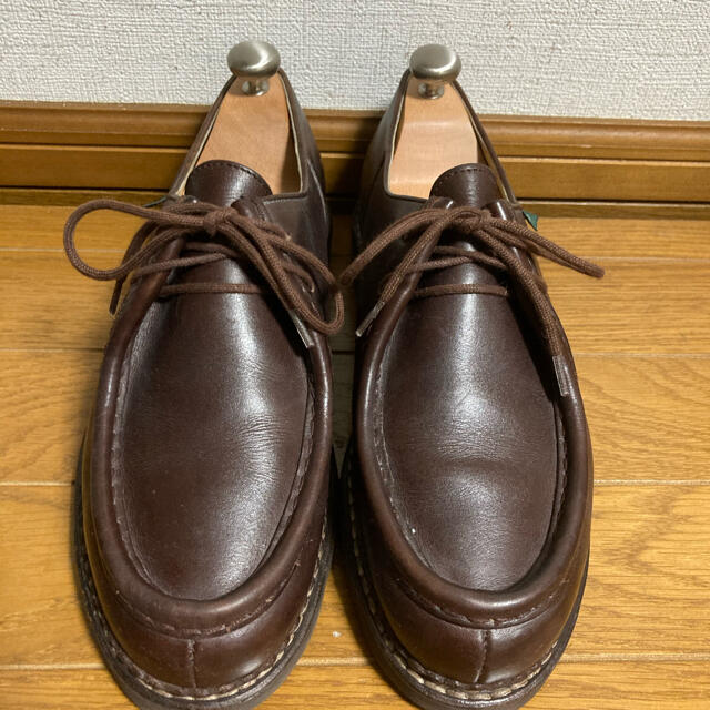 ドレス/ビジネスparaboot ミカエル