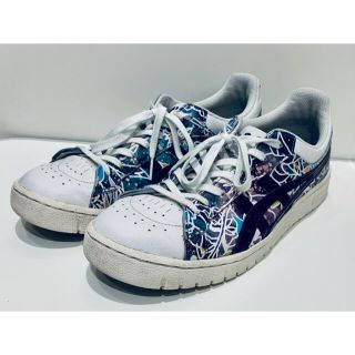 アシックス(asics)のAsics GEL-PTG ”JANTJE_OTEMBAAR” 28.5cm(スニーカー)