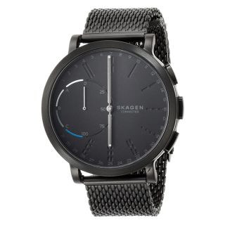 スカーゲン(SKAGEN)のSKAGEN(スカーゲン) 腕時計 SKT1109 正規輸入品(腕時計)