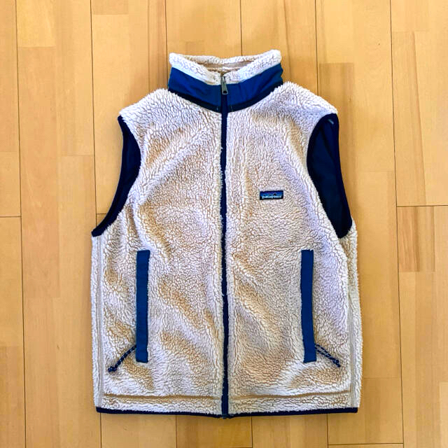 patagonia フリースベスト パタゴニア パタゴニアレトロXベスト patagonia フリースベスト パタゴニア パタゴニアレトロXベスト