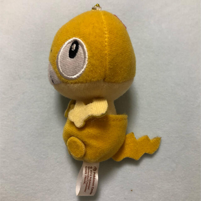 無料配達 ポケットモンスター ズルッグ等身大ぬいぐるみ ポケモン