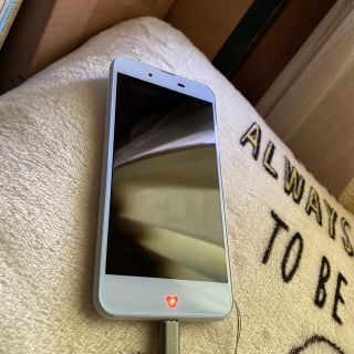 Disney(スマートフォン本体)のフリマアイテム一覧 Disney(スマートフォン本体)のフリマアイテム一覧
