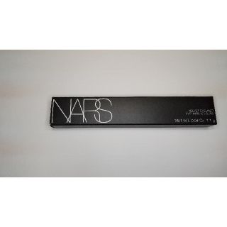 ナーズ(NARS)のNARS  ベルベットアイライナー8175(アイシャドウ)