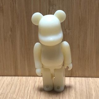 コム デ ギャルソン(COMME des GARCONS) フィギュアの通販 13点