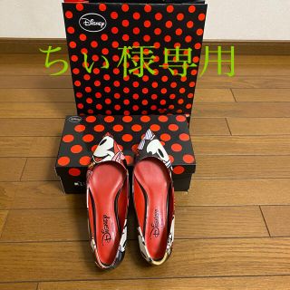 6ページ目 - ダイアナ ディズニーの通販 500点以上 | DIANAを買うなら