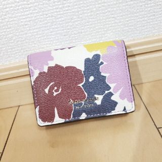 ケイトスペードニューヨーク(kate spade new york)のasami様 専用(財布)