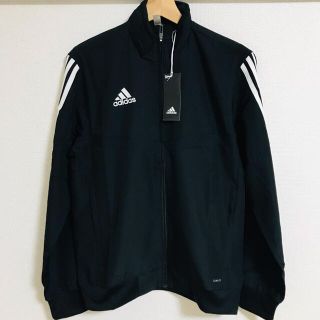 アディダス(adidas)のアディダス ジャージ Sサイズ 新品(ジャージ)