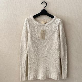 ラグアンドボーン(Rag & Bone)のrag&bone♡新品♡ニット(ニット/セーター)