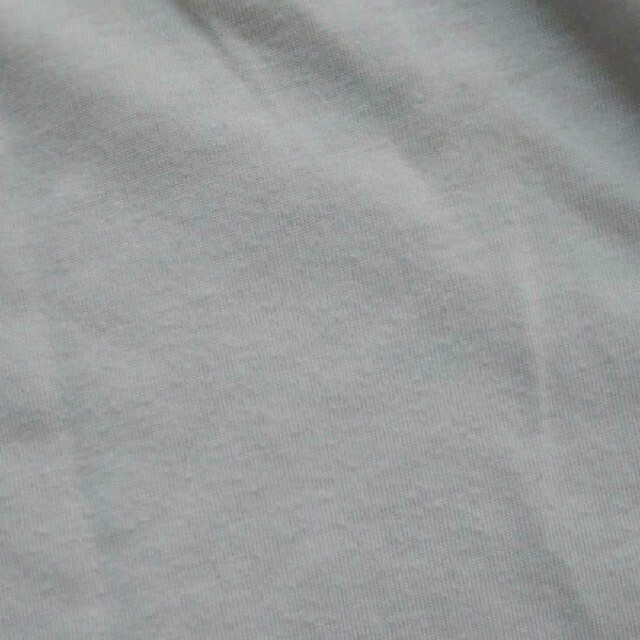 Design Tshirts Store graniph(グラニフ)のグラニフの蝶柄プリントのTシャツ レディースのトップス(Tシャツ(半袖/袖なし))の商品写真