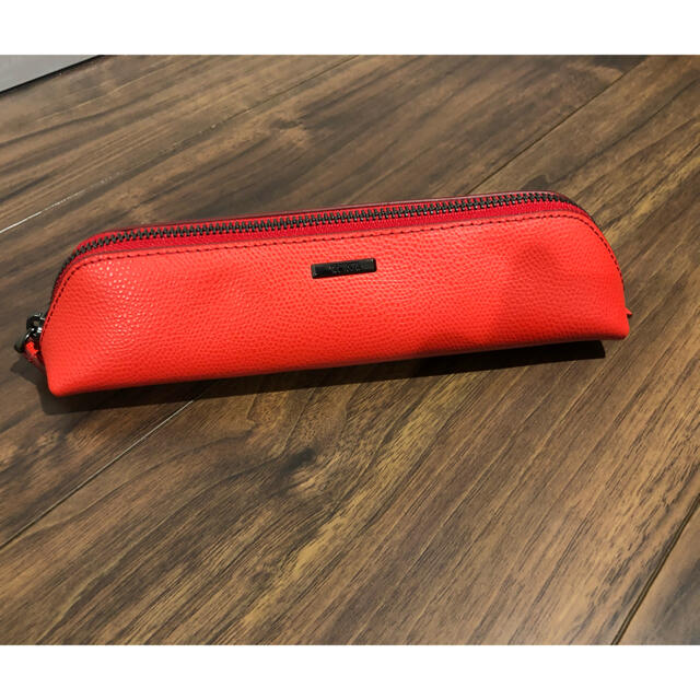 国産通販 Tumi by nabe0424's shop|ラクマ ペンケースの通販 大得価人気