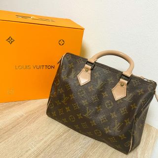 ルイヴィトン(LOUIS VUITTON)のゆ♡さん専用(ハンドバッグ)