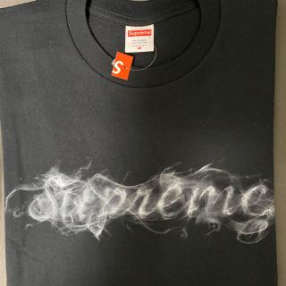 シュプリーム(Supreme)のsupreme tシャツ (Tシャツ/カットソー(半袖/袖なし))