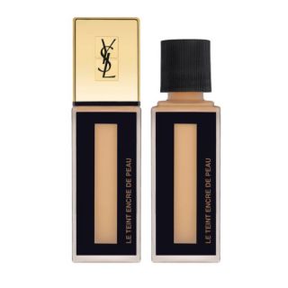 イヴサンローランボーテ(Yves Saint Laurent Beaute)の【みるきぃ様専用】(ファンデーション)