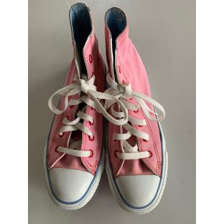 コンバース(CONVERSE)のコンバース(スニーカー)