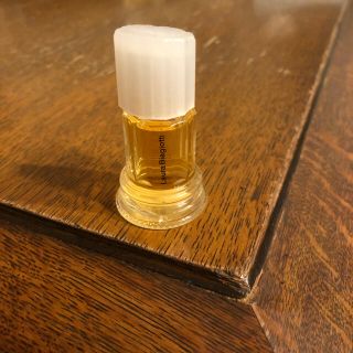 マックスファクター 香水 レディースの通販 13点 | MAXFACTORのコスメ