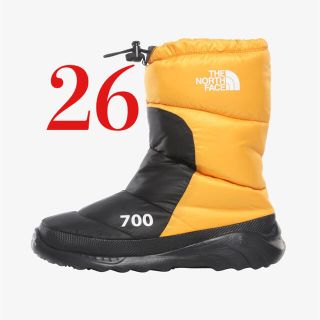 ノースフェイス The North Face ダウンジャケット ブーツ メンズ の通販 25点 ザノースフェイスのメンズを買うならラクマ ノースフェイス The North Face ダウンジャケット ブーツ メンズ の通販 25点 ザノースフェイスのメンズを買うならラクマ