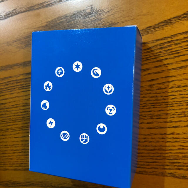 ポケモン(ポケモン)のポケカ　プレミアムトレーナーボックスれんげきセット　ポケモンカード エンタメ/ホビーのトレーディングカード(シングルカード)の商品写真