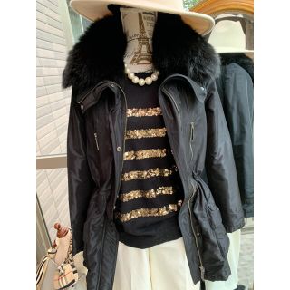 ヴィヴィアンタム モッズコート レディース の通販 2点 Vivienne Tamのレディースを買うならラクマ ヴィヴィアンタム モッズコート レディース の通販 2点 Vivienne Tamのレディースを買うならラクマ