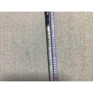 テーラーメイド　ドライバー用シャフト　フブキZT50S(クラブ)