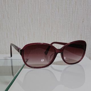 カルバンクライン(Calvin Klein)の美品✨カルバン・クライン サングラス(サングラス/メガネ)