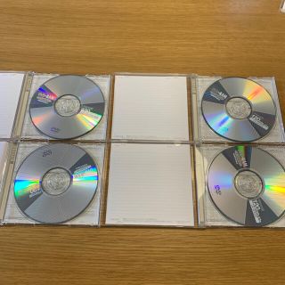 マクセル(maxell)の日本製　DVD-RAM for  Video(PC周辺機器)